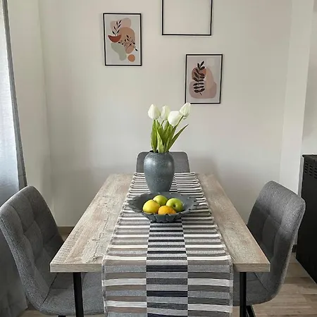 Vikendica Fruskogorski Kutak Дом отдыха Krusedol