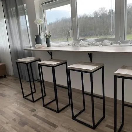 Vikendica Fruskogorski Kutak Дом отдыха Krusedol