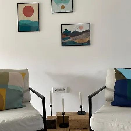 Дом отдыха Vikendica Fruskogorski Kutak Krusedol